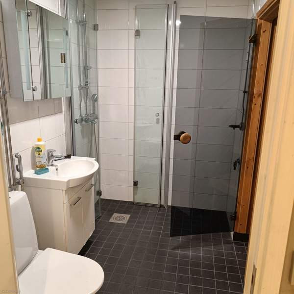 2h + s + p + k  Kirkkonummi - valokuva 7