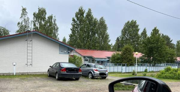 2h + avok + s  Kiuruvesi – foto 3