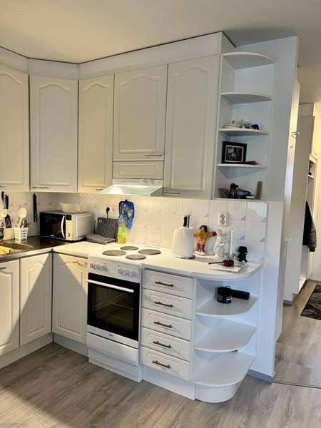 2h + avok + s  Kiuruvesi - photo 7