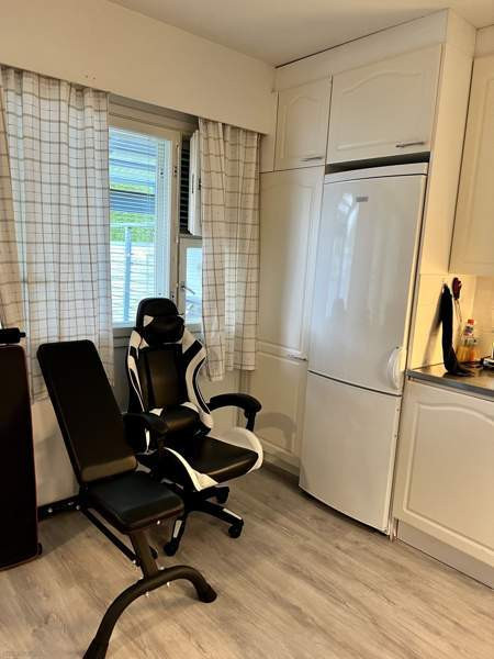 2h + avok + s  Kiuruvesi - photo 6