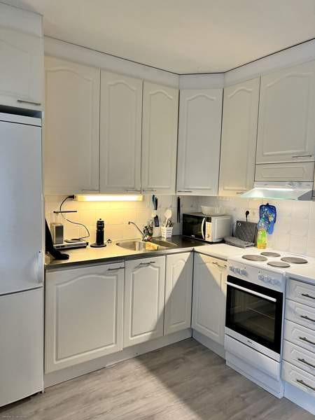 2h + avok + s  Kiuruvesi - photo 1