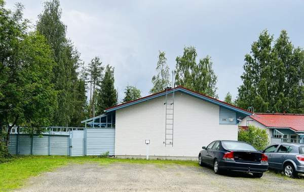 2h + avok + s  Kiuruvesi - photo 2