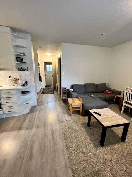 2h + avok + s  Kiuruvesi - photo 8