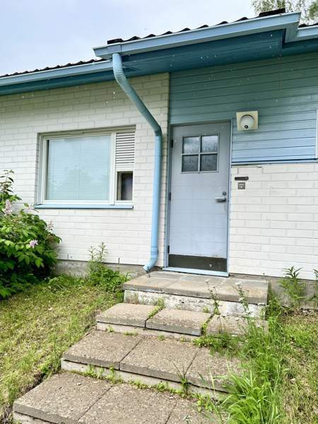 2h + avok + s  Kiuruvesi - photo 4