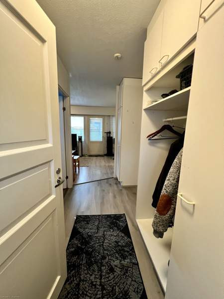 2h + avok + s  Kiuruvesi - photo 5