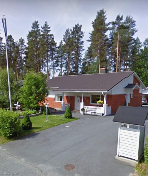 4h + s  Kankaanpää - изображение 1