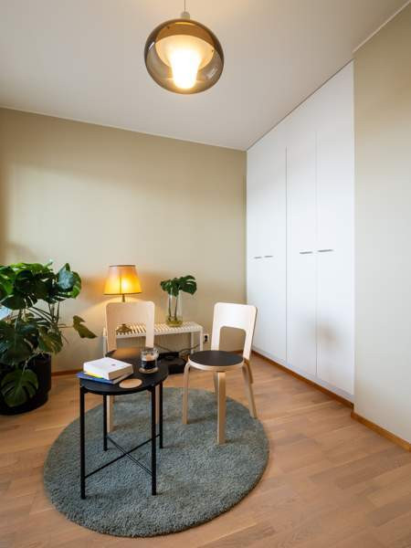 4h, k, 2wc, s, las.parv, tekn.  Helsinki - изображение 7