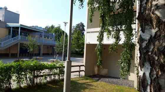 3h + k +p  Vantaa
