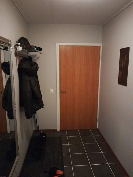 3h + k +p  Vantaa - valokuva 8