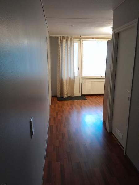 3h + k +p  Vantaa - valokuva 7