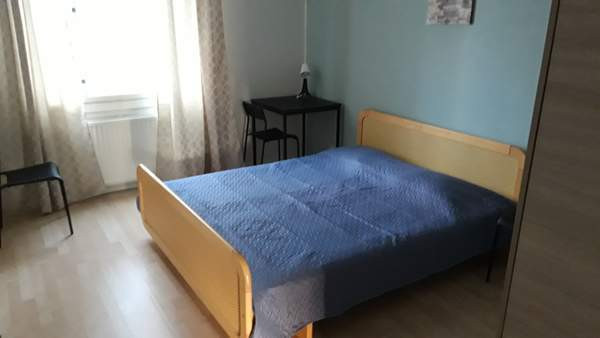 3h + k +p  Vantaa - valokuva 1