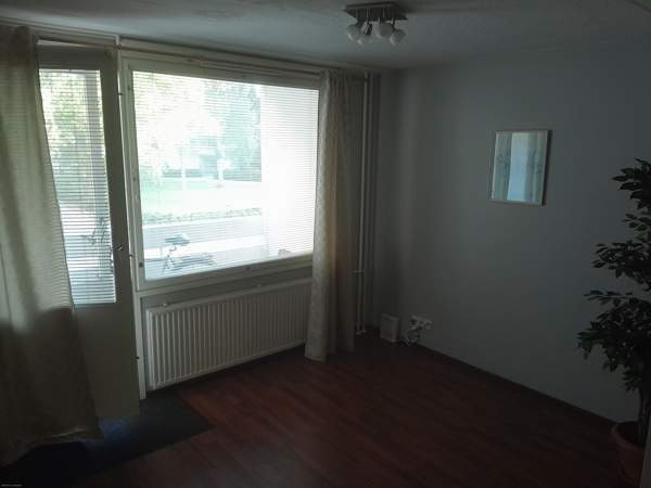 3h + k +p  Vantaa - valokuva 2