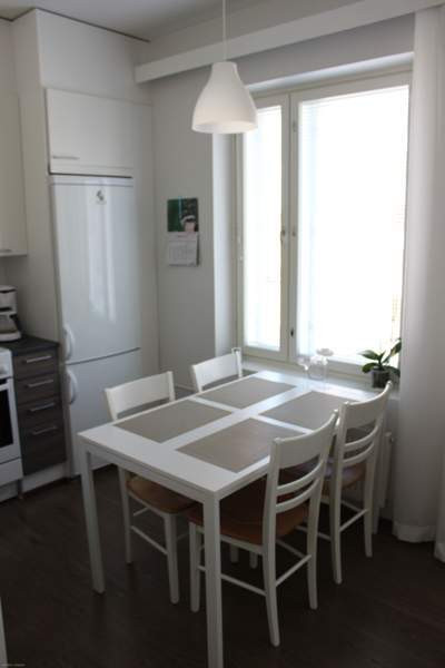 2h + avok + s + p  Joensuu – foto 3