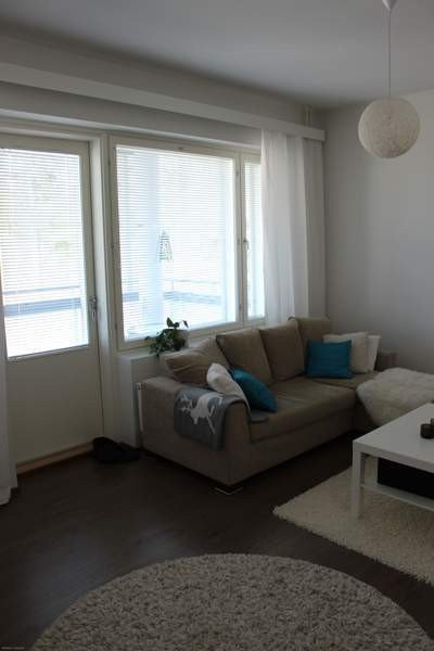 2h + avok + s + p  Joensuu – foto 5