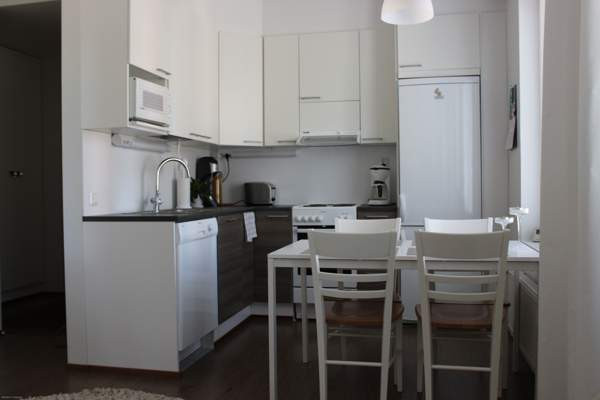 2h + avok + s + p  Joensuu – foto 2