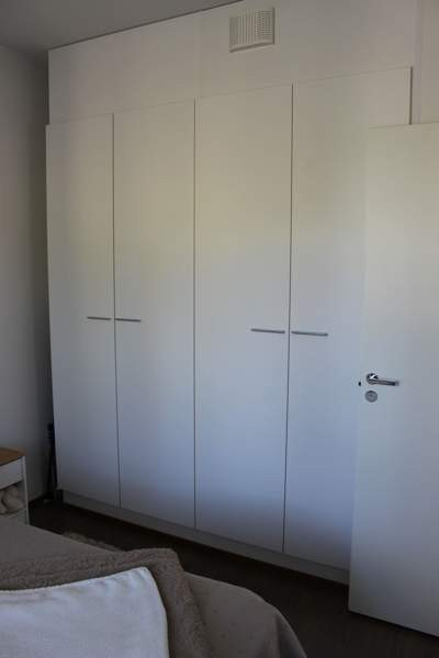 2h + avok + s + p  Joensuu – foto 7