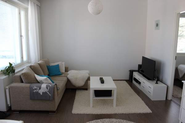 2h + avok + s + p  Joensuu – foto 4