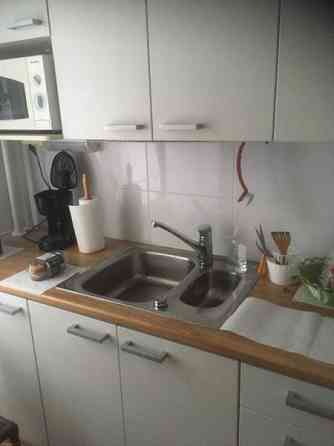 2h + k  Espoo