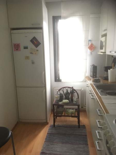 2h + k  Espoo - valokuva 7