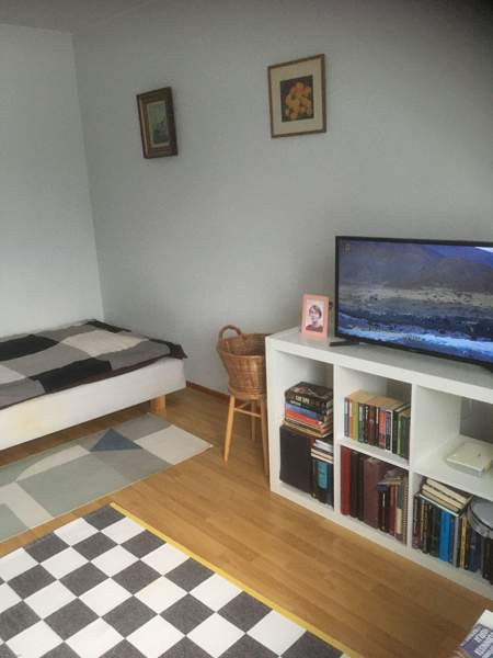 2h + k  Espoo - valokuva 3