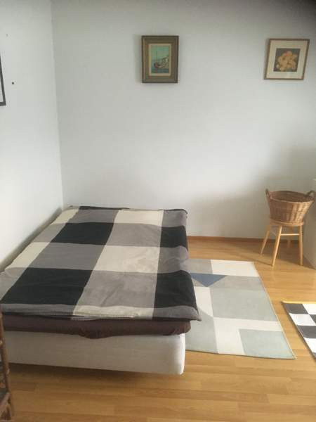 2h + k  Espoo - valokuva 4