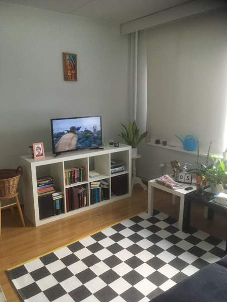 2h + k  Espoo - valokuva 1