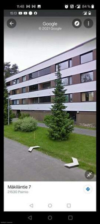 1h  Paimio - valokuva 2