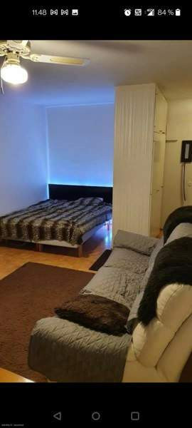 1h  Paimio - photo 3