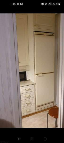 1h  Paimio - photo 5