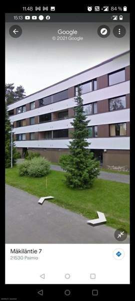 1h  Paimio - photo 2