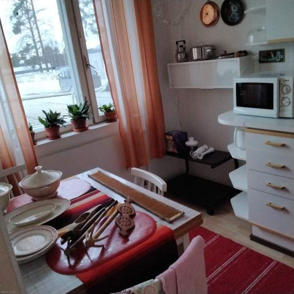 2h + k  Kuopio - valokuva 5