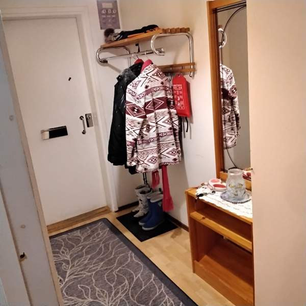 2h + k  Kuopio - photo 4