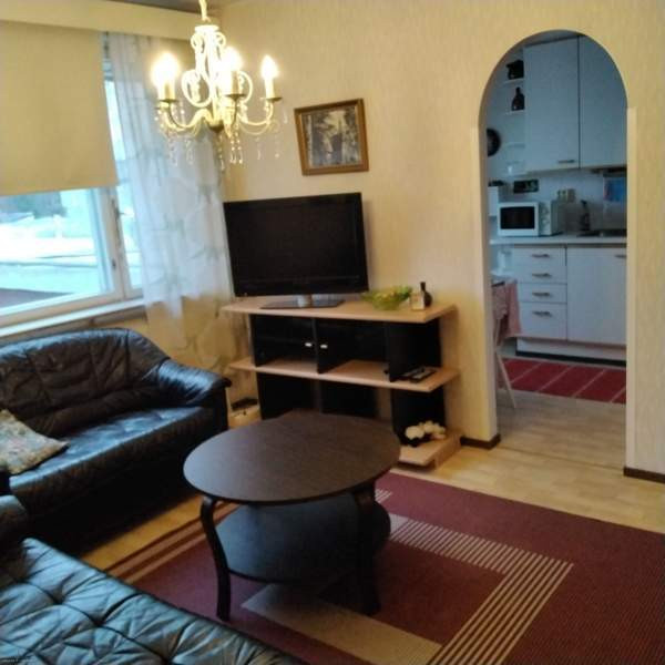 2h + k  Kuopio - photo 1