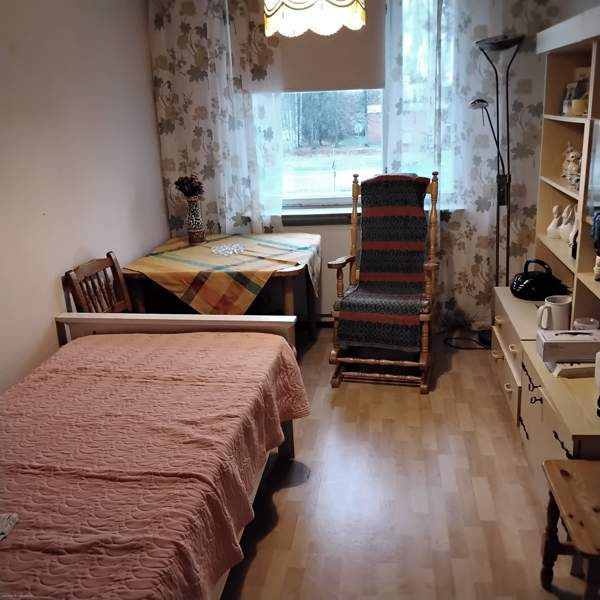 2h + k  Kuopio - photo 2