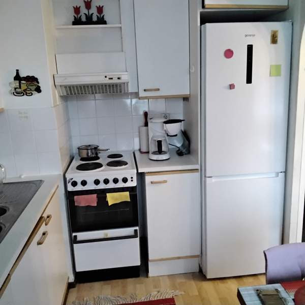 2h + k  Kuopio - photo 6