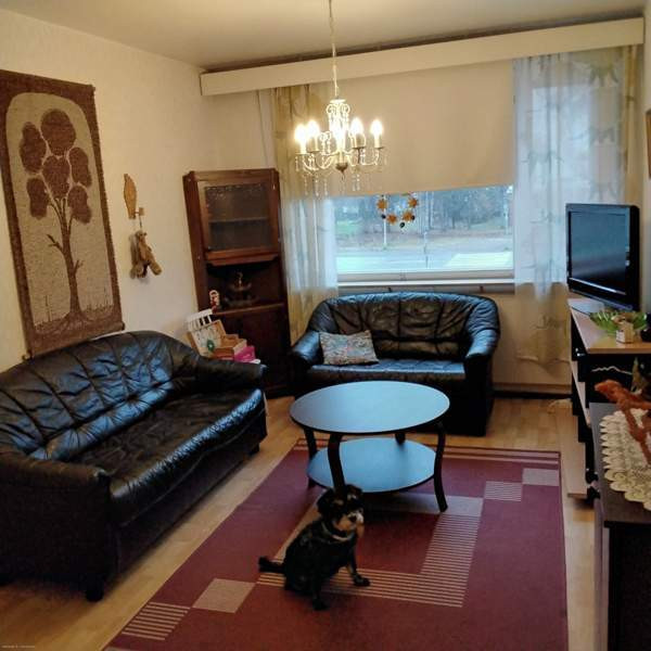 2h + k  Kuopio - photo 3