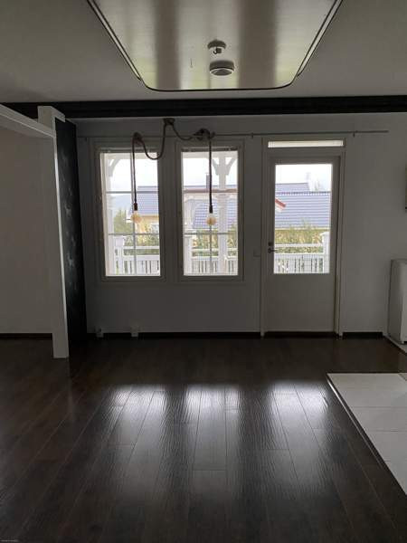 6h + k + khh + s + p  Ylitornio - изображение 7