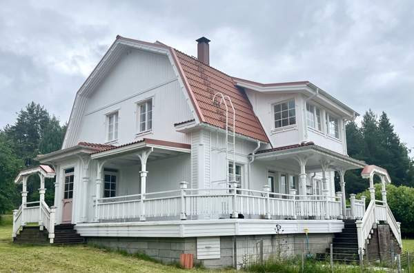 6h + k + khh + s + p  Ylitornio - изображение 4