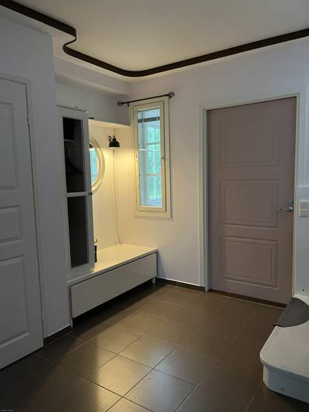 6h + k + khh + s + p  Ylitornio - изображение 6