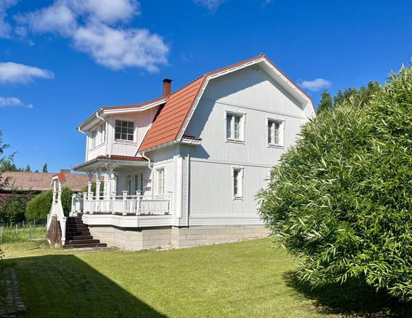 6h + k + khh + s + p  Ylitornio - изображение 1