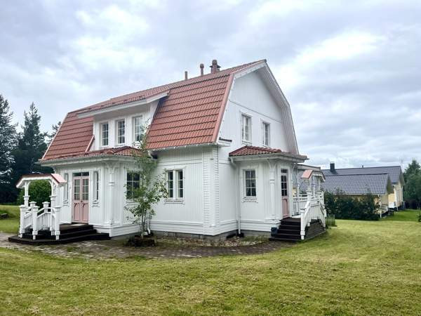 6h + k + khh + s + p  Ylitornio - изображение 3