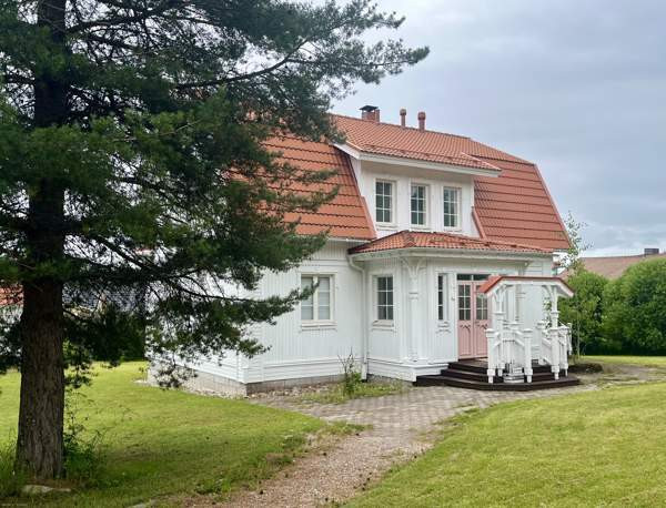 6h + k + khh + s + p  Ylitornio - изображение 2