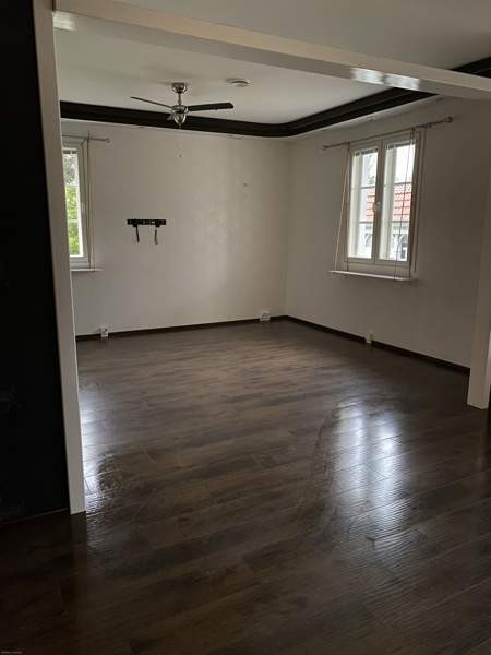 6h + k + khh + s + p  Ylitornio - изображение 8