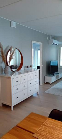 3-4h + kt + s + p  Kuopio – foto 7