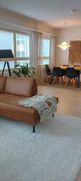 3-4h + kt + s + p  Куопио - изображение 2