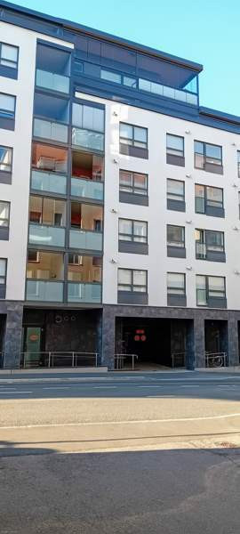 3-4h + kt + s + p  Куопио - изображение 1