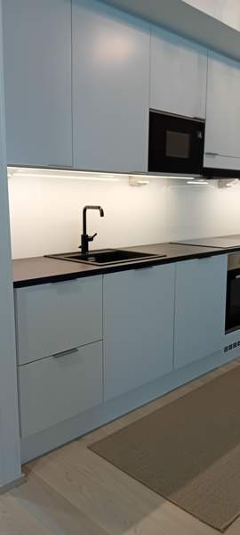 3-4h + kt + s + p  Куопио - изображение 4