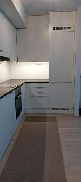 3-4h + kt + s + p  Куопио - изображение 5