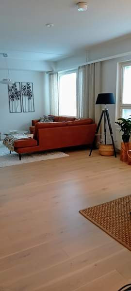 3-4h + kt + s + p  Куопио - изображение 8