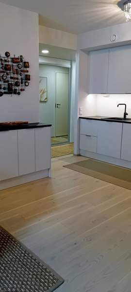 3-4h + kt + s + p  Куопио - изображение 6